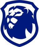 https://www.w-yi-leyusports.com/